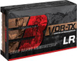 Barnes Vor-tx Lr 280 Ack Imp - 152gr Lrx Bt 20rd 10bx/cs