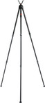Bog Deadshot Tripod 25"-64" - Height Range Aluminum Legs