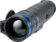 Pulsar Telos Xp50 Thermal - Imaging Monocular 640x480