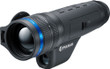 Pulsar Telos Lrf Xp50 2.5-10 - Thermal Monocular 640x480