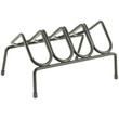 Snapsafe 4 Gun Pistol Rack
