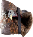 Avian X Lcd Laydown Hen Decoy -