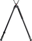 Bog Deadshot Bipod  25"-64" - Height Range Aluminum Legs