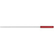 Pro-shot 1 Pc Clng Rod 12" .22 & Up