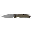Kershaw Bel Air Clip Pnt Micarta 3
