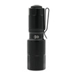 Cld Def Mch Micro Edc Light Blk
