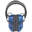 Champion Vanquish Elec Muff Blue