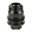 Rugged M2 Brake 1/2x28 Blk - RSMB014