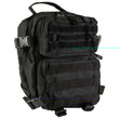 Ncstar Vism Every Day Pack Blk