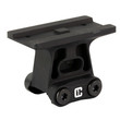 Badger Cond One T2 Mount 1.70" Blk - BO170-0T2B