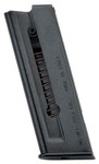 Mec-gar Magazine Beretta 21 - Bobcat 25acp 9rd Blued