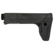 Reptilia Recc-e Stock A5 Length Blk