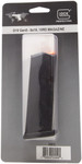 Glock Oem Magazine Gen5 19 - 9mm 15rd
