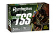 Rem Prem Tss Trky 12 Ga 3" #8 5/100 - REMTSS1238