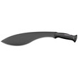 Cold Stl Kukri Machete W/sheath
