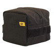 Mft Storage Case Mini 4.75x4.5x4 Blk