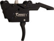 Timney Trigger Browning X-bolt - Adjustable 1.5-4lb Black