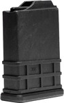 Savage Magazine Aics 308/.243/ - 6.5creed 10/110 10rd Polymer