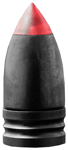 Cva Powerbelt Aerolite At - Bullets 50 Caliber 250gr 15ct