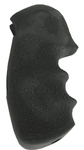 Hogue Grips S&w N Frame - Round Butt