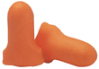 Howard Leight Superleight - Disposable Ear Plug 5-pair Pk.