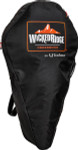 Wicked Ridge Soft Xbow Case - Backpack Strap 2020+