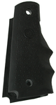 Hogue Grips Colt Govt Model - Wraparound W/finger Grooves