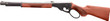 Umarex Marlin Lever Action Bb - .177 Air Rifle