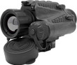 Armasight Jockey Clip-on - Thermal 640 1-4x25mm