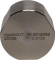 Kynshot Spacer Weight - For Ar-15 And Lr-308 Buffer
