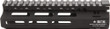 Bcm Rail Mcmr 7" M-lok - Black Fits Ar-15