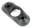 Bcm Sling Mount Keymod Qd - Does Not Include Qd Swivel