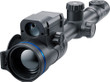 ZAPL76557_2