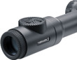 ZAPL76557_4