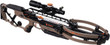 Ravin Crossbow Lr 450fps - Adjustable Lop/comb Tan