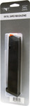 Glock Oem Magazine 9mm - Luger 24rd