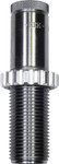 Lee Quick Trim Die 7mm Prc -