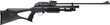 Beeman 1085-22 Ii Co2 .22 - Pellet Air Rifle 10 Shot