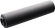 Cmmg Zeroed 556 5.56x45 - Caliber Suppressor Black 6.5"