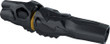 Hs Deer Call Dod Signature - Buck Bark