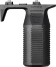 Kriss G3 Vertical Grip - Handstop M-lok Black