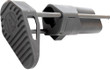 Armaspec Xpdw Stock Gen 2 - 5-position Black