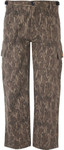 Habit Bear Cave 6-pocket - Camo Pant Mo Bottomland 2xl