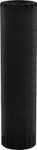 Yhm R45 45acp Suppressor - 5/8"-24 Direct Thread