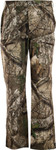 Habit All Season Camo Pant - Realtree Apx Xx-large