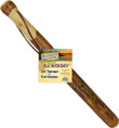 Psp "ole Hickory" Tire Thumper - Fish Club Solid Hickory 18"l