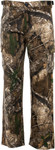 Habit Bear Cave 6-pocket - Camo Pant Realtree Apx 2xl