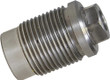 Tc Breech Plug Impact -
