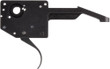 Timney Trigger Ruger American - Centerfire Gen 2 Rifles