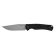 Kershaw Atreides 5.7" Blk W/sheath